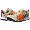 ADIDAS BUTY DO BIEGANIA KANADIA 8 BB4418 ADIDAS BUTY DO BIEGANIA KANADIA 8 BB4418